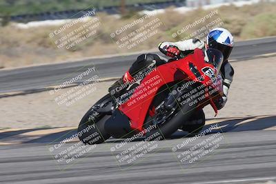 media/Oct-13-2025-Moto Forza (Mon) [[a66d839500]]/2-A Group/Session 3 (Turn 16)/